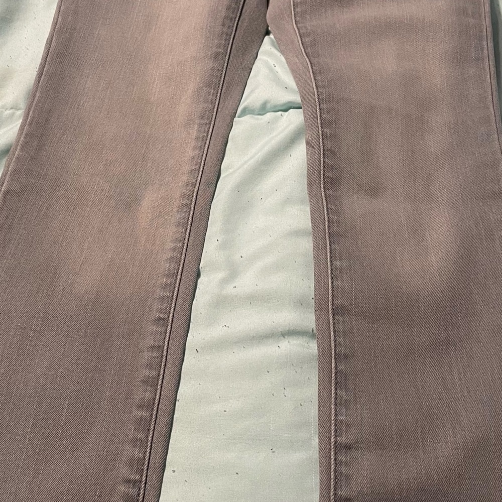 Childrens Place girls jeans.
